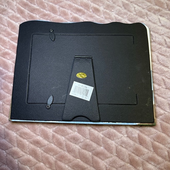 Picture frame - Picture 7 of 7